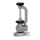 Uchwyt wielokątowy/obrotowy do wiertarki KD10683