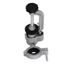 Uchwyt wielokątowy/obrotowy do wiertarki KD10683