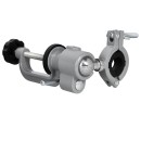 Uchwyt wielokątowy/obrotowy do wiertarki KD10683