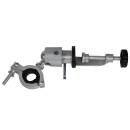 Uchwyt wielokątowy/obrotowy do wiertarki KD10683