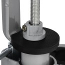 Uchwyt wielokątowy/obrotowy do wiertarki KD10683