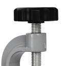 Uchwyt wielokątowy/obrotowy do wiertarki KD10683