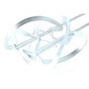 Mieszadło elektryczne EC542  J1Z-BL-13C