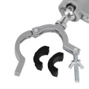 Uchwyt wielokątowy/obrotowy do wiertarki KD10683