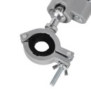 Uchwyt wielokątowy/obrotowy do wiertarki KD10683