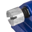 Ściągacz/prowadnica do dłuta 0-90mm KD10682