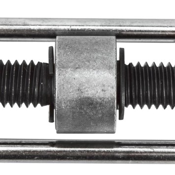 Ściągacz/prowadnica do dłuta 0-90mm KD10682