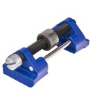 Ściągacz/prowadnica do dłuta 0-90mm KD10682