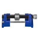 Ściągacz/prowadnica do dłuta 0-90mm KD10682