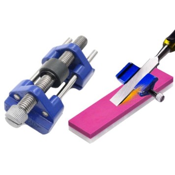 Ściągacz/prowadnica do dłuta 0-90mm KD10682