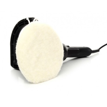 Polerka samochodowa 1200W KD1518