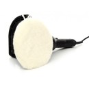 Polerka samochodowa 1200W KD1518