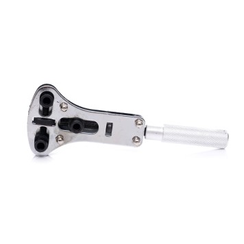 Zestaw zegarmistrzowski KD11207