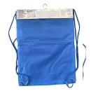 Avengers sports bag gym sack 40 cm