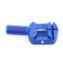 Zestaw zegarmistrzowski KD11207