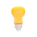 Zestaw zegarmistrzowski KD11207