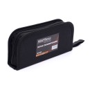 Zestaw zegarmistrzowski KD11207