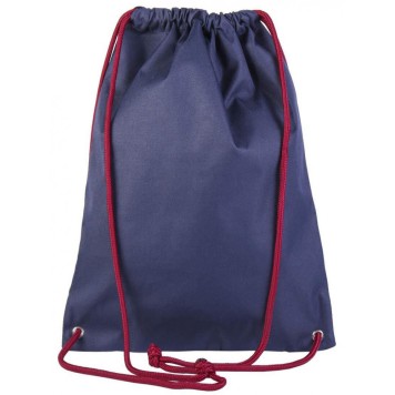 Avengers Sports Bag Gym Sack 40 cm