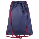Avengers Sports Bag Gym Sack 40 cm