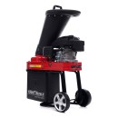 Rozdrabniacz spalinowy 173cc 6KM KD5204