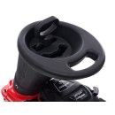 Rozdrabniacz spalinowy 173cc 6KM KD5204