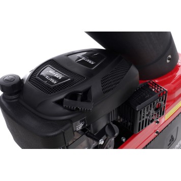 Rozdrabniacz spalinowy 173cc 6KM KD5204