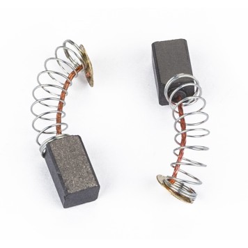 Młot udarowy SDS+ 2200W 4J PM-MU-2200T