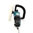 Polerka samochodowa 1200W KD1518