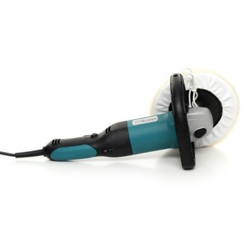 Polerka samochodowa 1200W KD1518