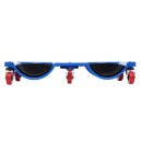 Klęcznik warsztatowy pod kolana KD10664