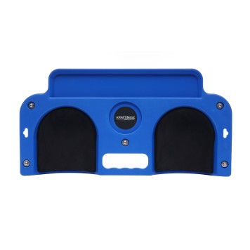 Klęcznik warsztatowy pod kolana KD10664
