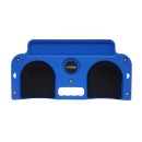 Klęcznik warsztatowy pod kolana KD10664