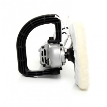 Polerka samochodowa 1200W KD1518