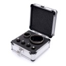 Otwornice diamentowe w walizce 6szt. KD11226