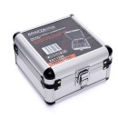 Otwornice diamentowe w walizce 6szt. KD11226