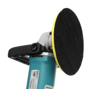 Polerka samochodowa 1200W KD1518