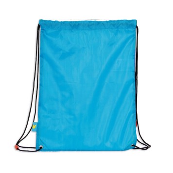 Disney Mickey Star sports bag, gym bag 44 cm