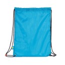 Disney Mickey Star sports bag, gym bag 44 cm