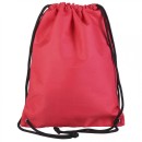 Disney Minnie  sports bag gym sack 40 cm