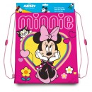 Disney Minnie  sports bag 40 cm