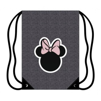 Disney Minnie  sports bag gym sack 40 cm