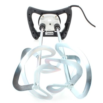 Mieszadło elektryczne EC542  J1Z-BL-13C