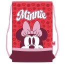 Disney Minnie  sports bag, gym bag 48 cm