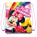 Disney Minnie  Summer sport bag 40 cm