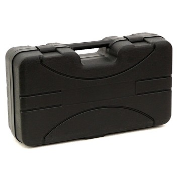 Polerka samochodowa 1200W KD1518