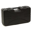 Polerka samochodowa 1200W KD1518