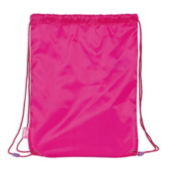 Disney Minnie Vibe sports bag, gym bag 44 cm