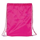 Disney Minnie Vibe sports bag, gym bag 44 cm