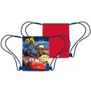 Disney Cars Speed Racer sports bag, gym bag 40 cm