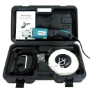 Polerka samochodowa 1200W KD1518